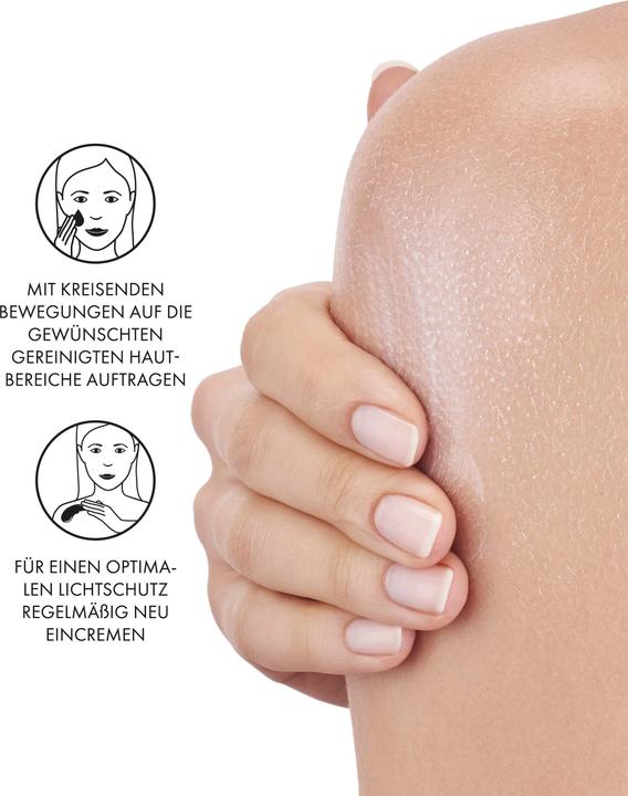 Produktbild Vichy Capital Soleil Zellschutz-Spray (Sonnenspray, SPF 50+, 200 ml, 245 g)