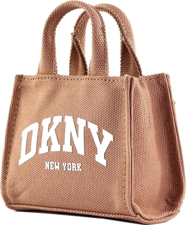 Immagine prodotto DKNY Hadlee Mini Crossbody