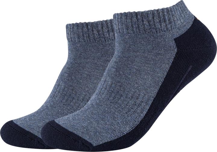 Camano Sport Unisex pro tex function Sneaker 2p