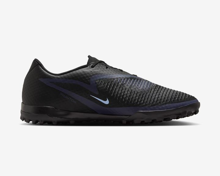 Immagine prodotto Nike Phantom 6 Low ACAD TF (42)