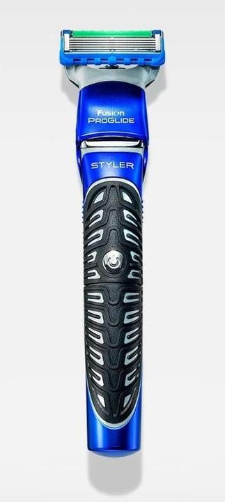 Immagine prodotto Gillette Styler