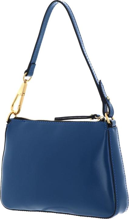 Immagine prodotto Gianni Chiarini Alyssa Crossbody Bag