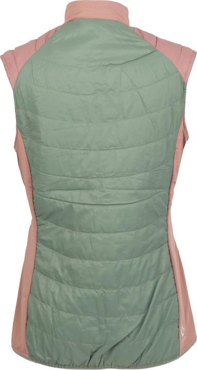 Produktbild Dare2b Culmination Weste Wattiert