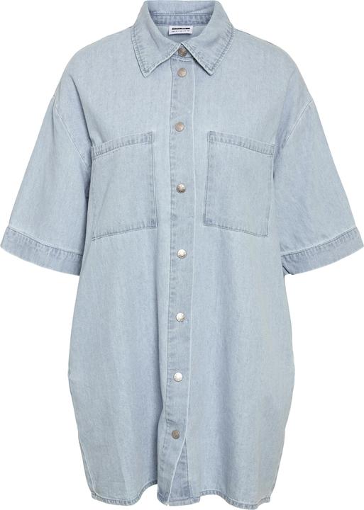 Immagine prodotto Noisy May Oversized Jeanshemd (M)