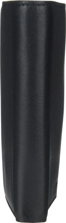 Actual product image Maître BillFold V14 f3 Heinbert