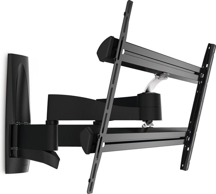 Vogels Wall 3350 (Wand, 65", 45 kg)