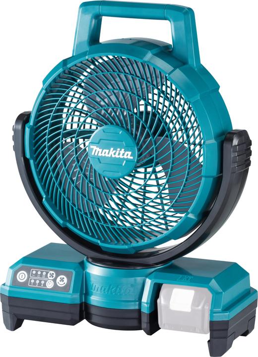 Ventilatore