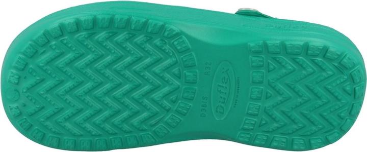 Image du produit Chung Shi Dux Duflex Bio (43)