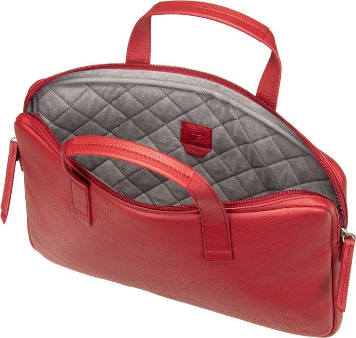 Actual product image Jost Vika Laptop Case 15.6" (15.60")