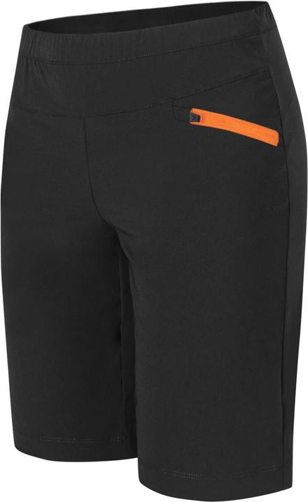 Image du produit Montura Focus Bermuda Woman (S)