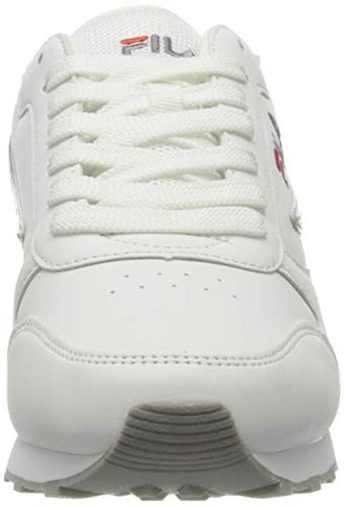 Image du produit FILA Chaussures de Sport Féminines Orbit (40)