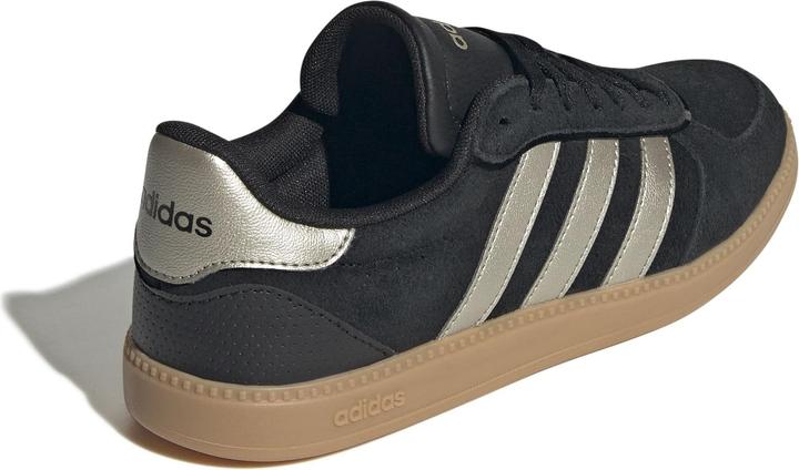 Produktbild Adidas Breaknet Sleek (38)