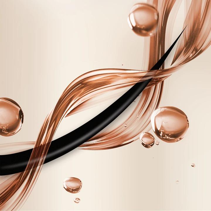 Produktbild Bourjois Twist Up The Volume (1 Black)