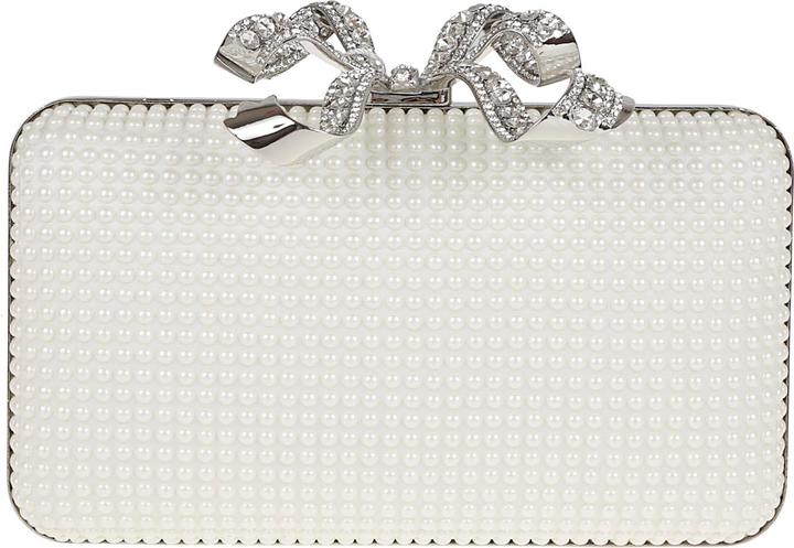 Actual product image Self Portrait SELF-PORTRAIT SS25.305AC