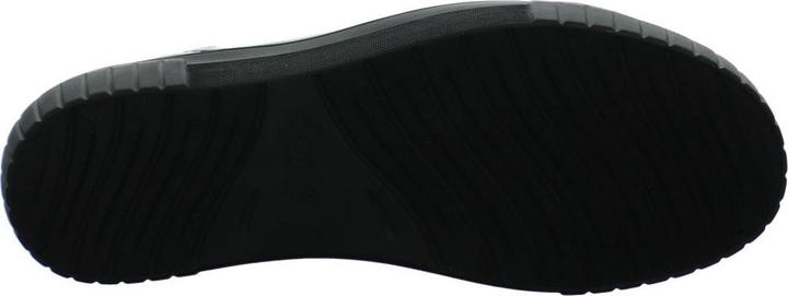 Image du produit Semler Sneaker Pamela (41)