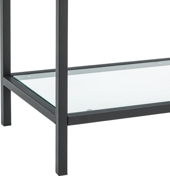 Produktbild Johann Jakob Smart (50 x 93 cm)