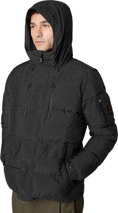 Produktbild Save the Duck Alter (M)