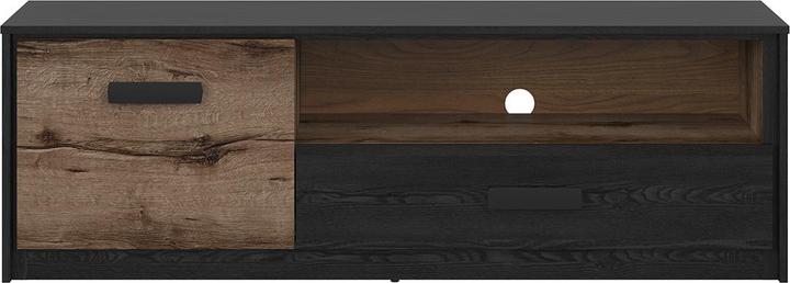 Produktbild Petits-Meubles Romane (150 x 41 x 49 cm)