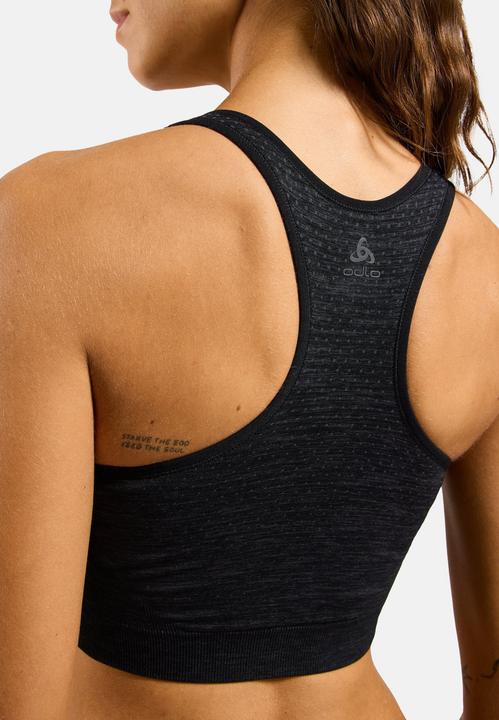 Image du produit Odlo Seamless Medium Padded (L)