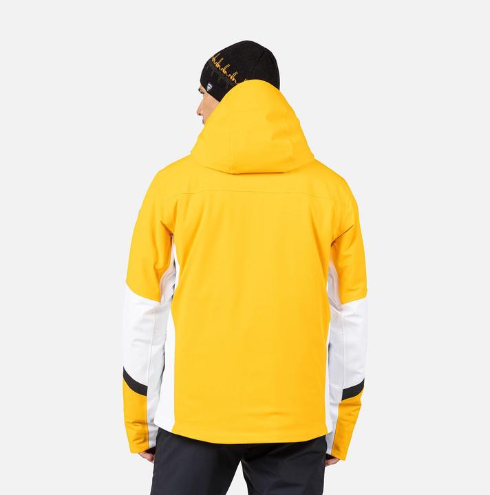 Produktbild Rossignol Ciastel (XXL)