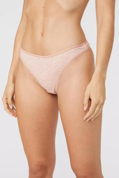Produktbild Debenhams Thong (5Erpack) (36)