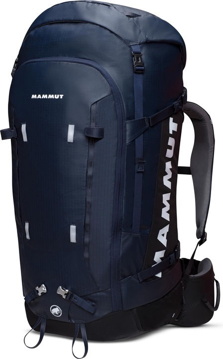 Image du produit Mammut Trion Spine 75 (75 l)