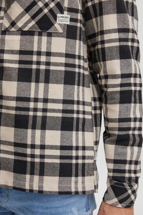 Immagine prodotto 11 Project Camicia da donna PRMatt - 21300994-ME (L)
