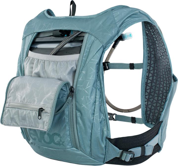 Immagine prodotto Evoc Idro Pro (3 l)