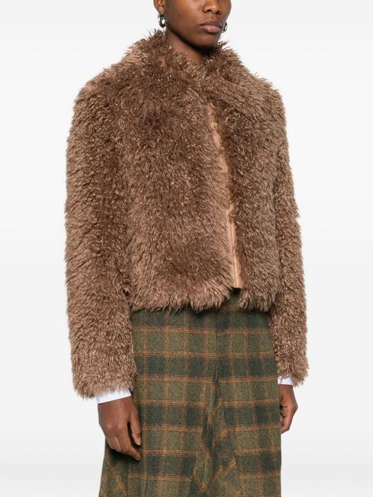 Produktbild Stand Studio Giacconi Beige