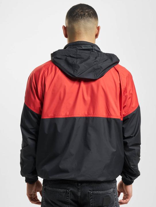 Produktbild Nike Jordan Shield SB Freizeitjacke - 96507 (S)