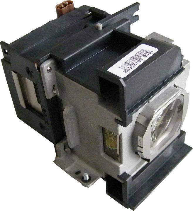 Productafbeelding Panasonic Et-Laa410 (PT-AE8000, PT-AE8000U, PT-AT6000, PT-AT6000E)