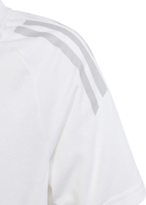 Actual product image adidas TIRO24 C POLOY (176)