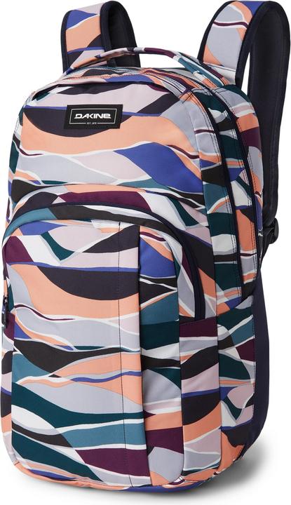 Produktbild Dakine Campus Backpack 33l