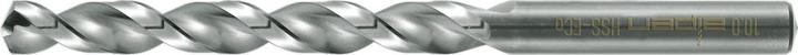 Produktbild Magni Maykestag Spiralbohrer DIN338 Forte HSSE 5,20mm (5.2 Millimeter)