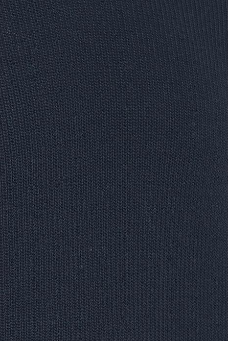 Actual product image Blend BHCodford crew - 20714336 (M)