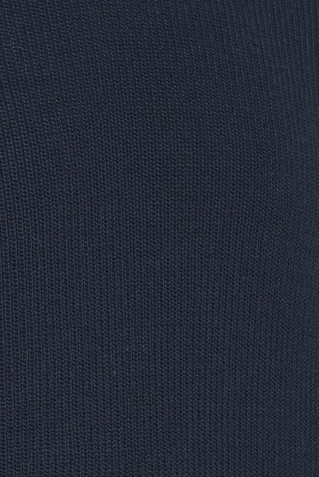 Produktbild Blend BHCodford crew - 20714336 (M)