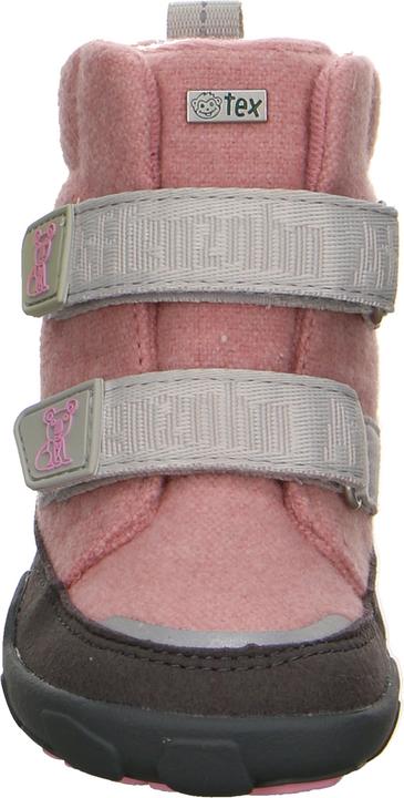 Actual product image Affenzahn WOLLE COMFY Koala winter boots (30)
