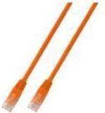 Image du produit MicroConnect Câble de réseau (U/UTP, CAT5e, 15 m)