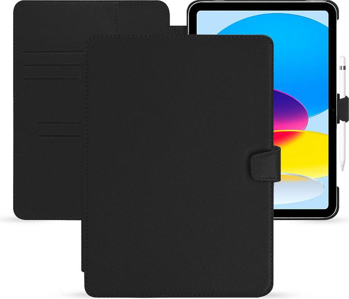 Noir PU ( Black )