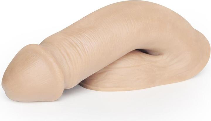 Produktbild Fleshlight Mr. Limpy
