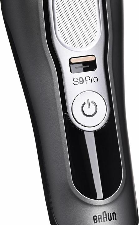 Immagine prodotto Braun Series 9