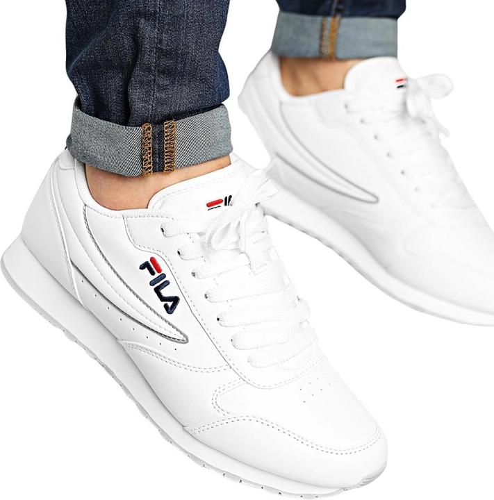 Image du produit FILA Orbit (47)
