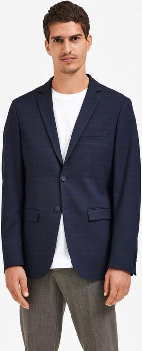 Immagine prodotto Selected Blazer a quadri (50)