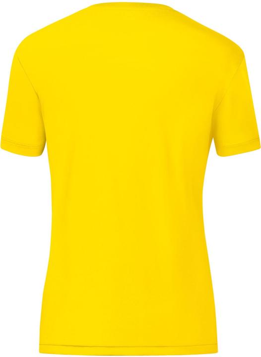 Image du produit JAKO Maillot équipe Ka Femme (36)