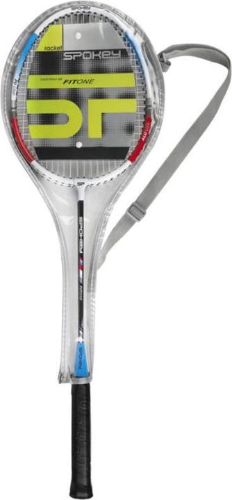 Productafbeelding Spokey FIT ONE 922909 badmintono rinkinys (Overdekt)