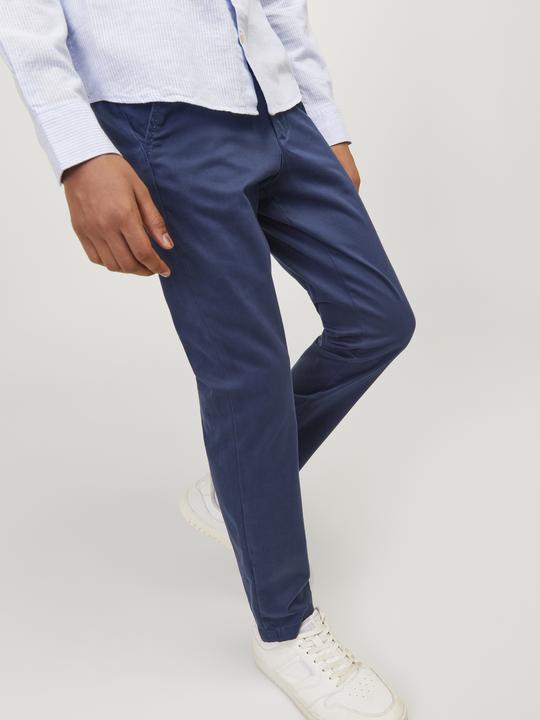 Immagine prodotto Jack & Jones Chino (152)