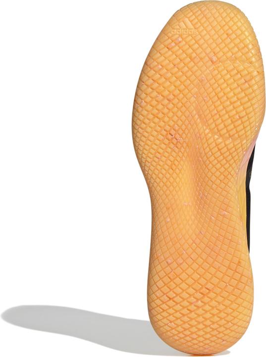 Produktbild adidas ADIZERO Fastcourt M (46 2/3)