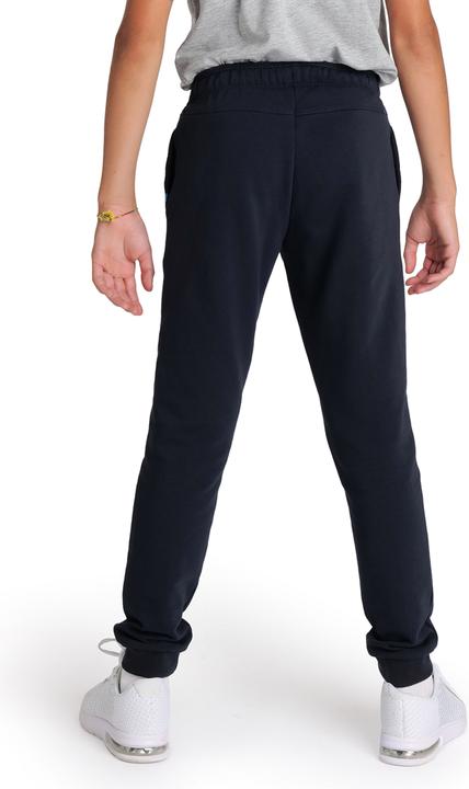 Image du produit Arena Jr Team Pant Solid (164)