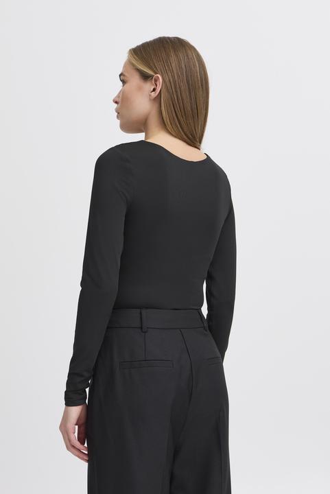 Image du produit Ichi Iagro (S)