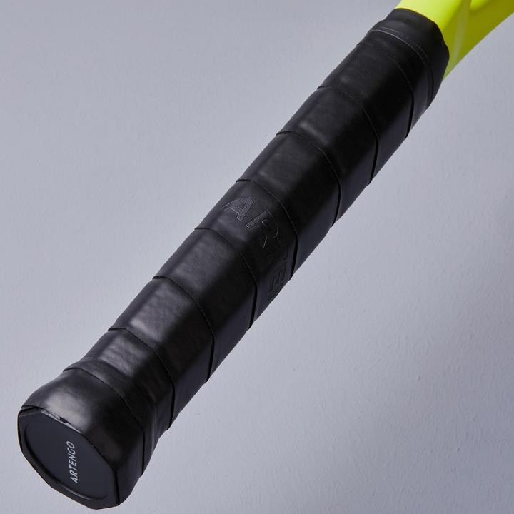 Actual product image Artengo TR530 26 (0, 254 g)